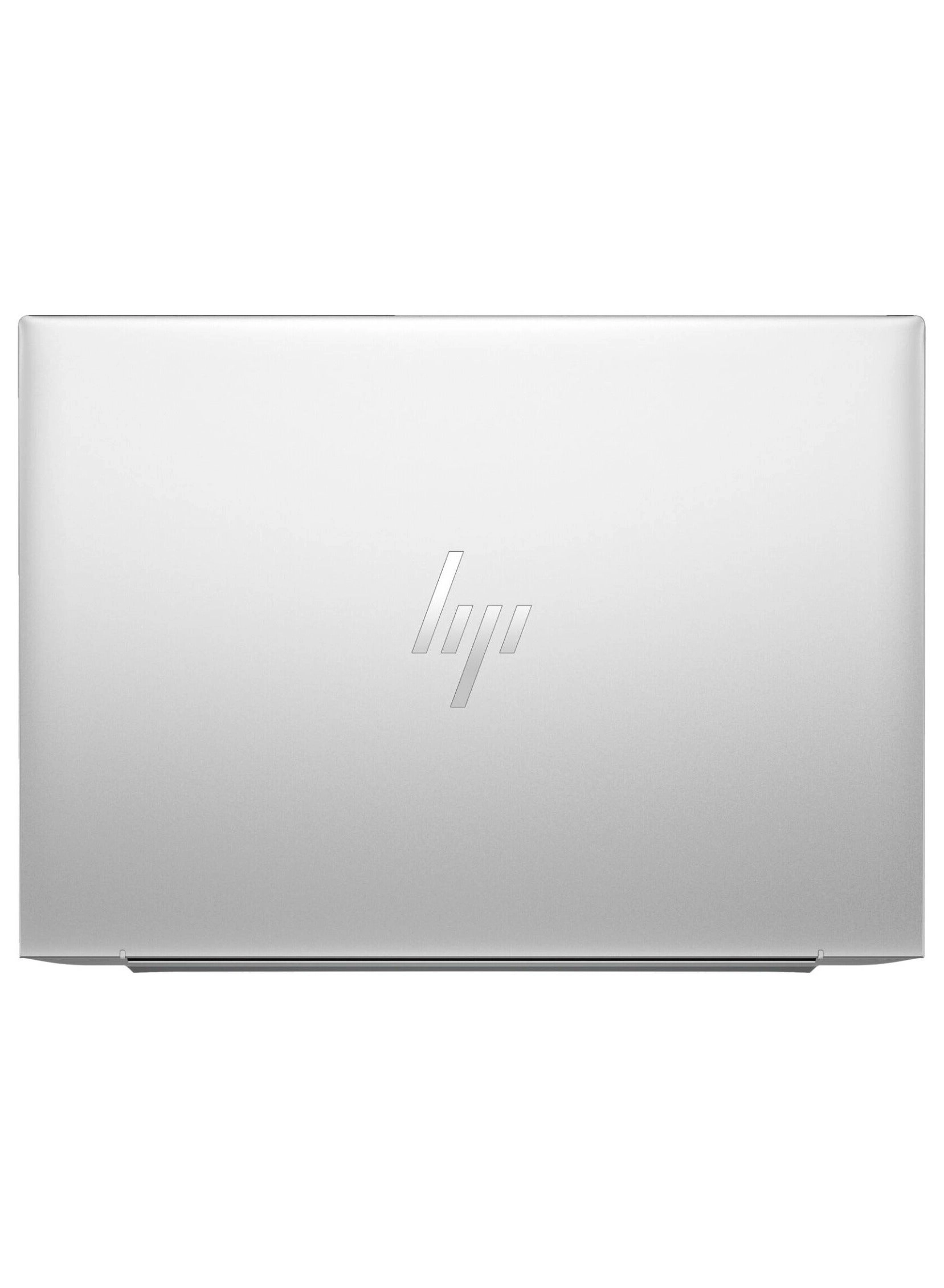 EliteBook 840 G11 - 14'' Core Ultra 7 155U 16GB DDR5 512GB SSD