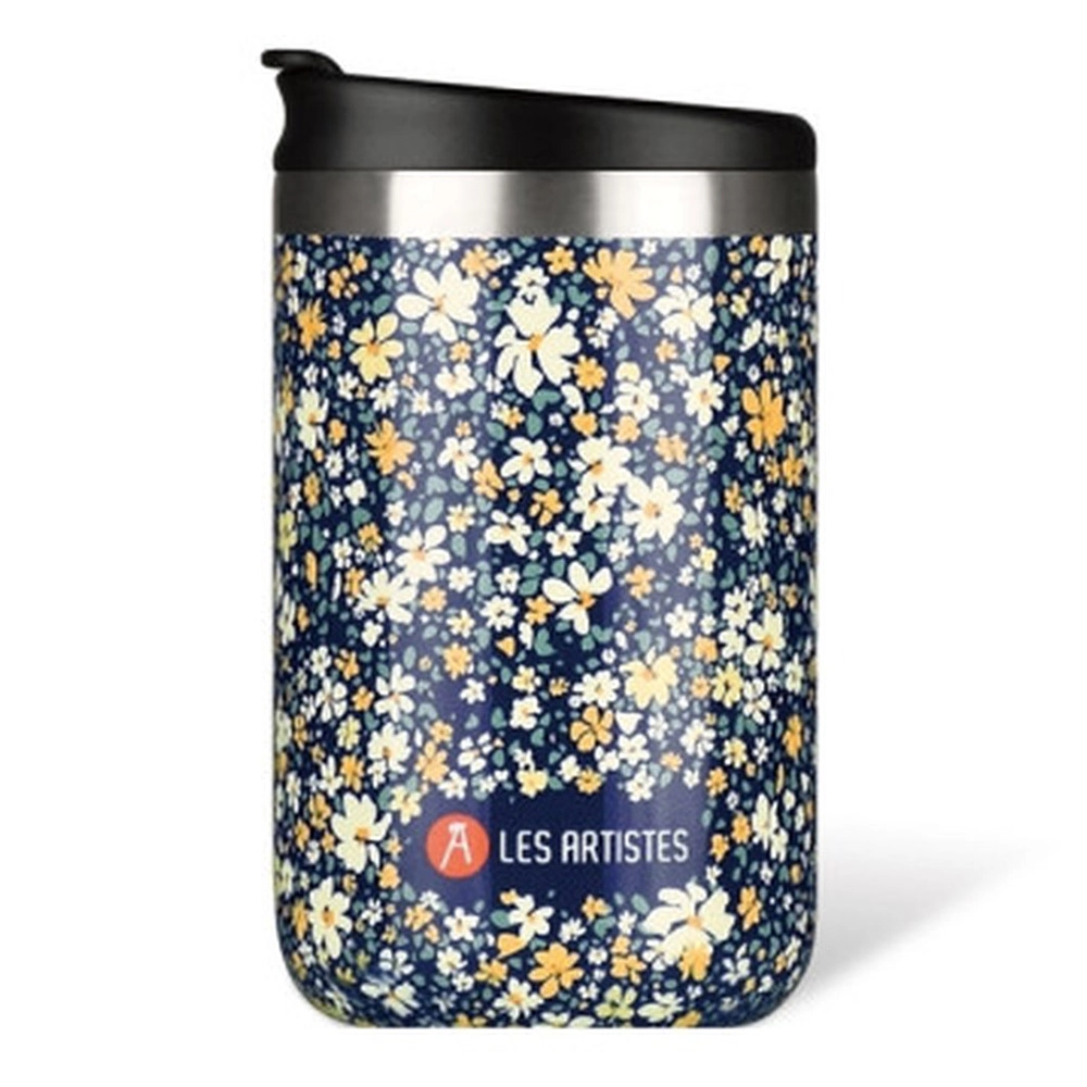 Mug 2.0 Travel Mug - 350ml