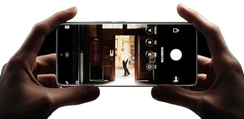 13 ULTRA - 12GB 256GB