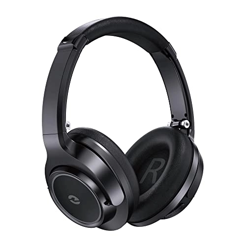 Bluetooth Headphones - Wireless Headphone
