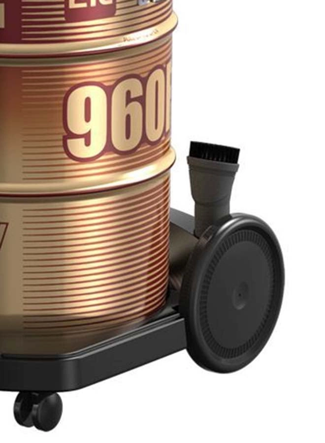 CV960F24 (CV960F24CBSWR)