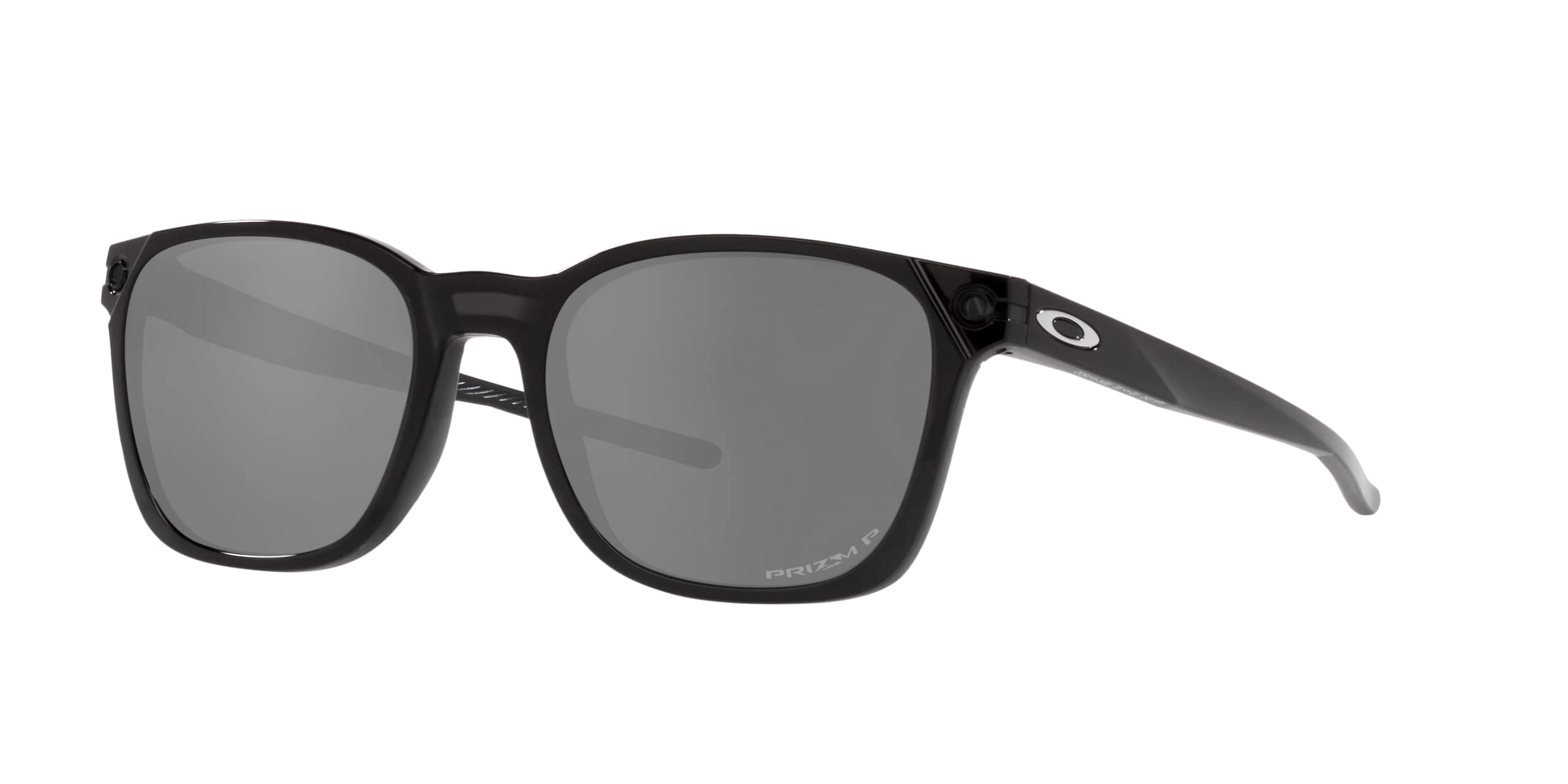 Oakley Sutro Lite - 39 millimeter