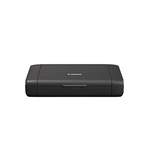PIXMA TR150
