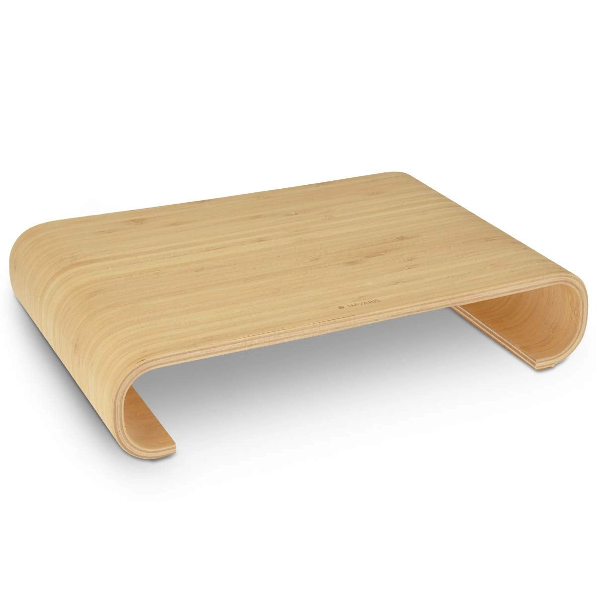 Monitor Stand Riser - 11.4 inches