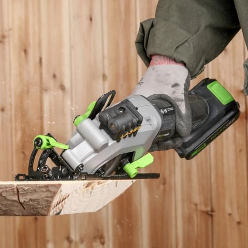 97630 Cordless