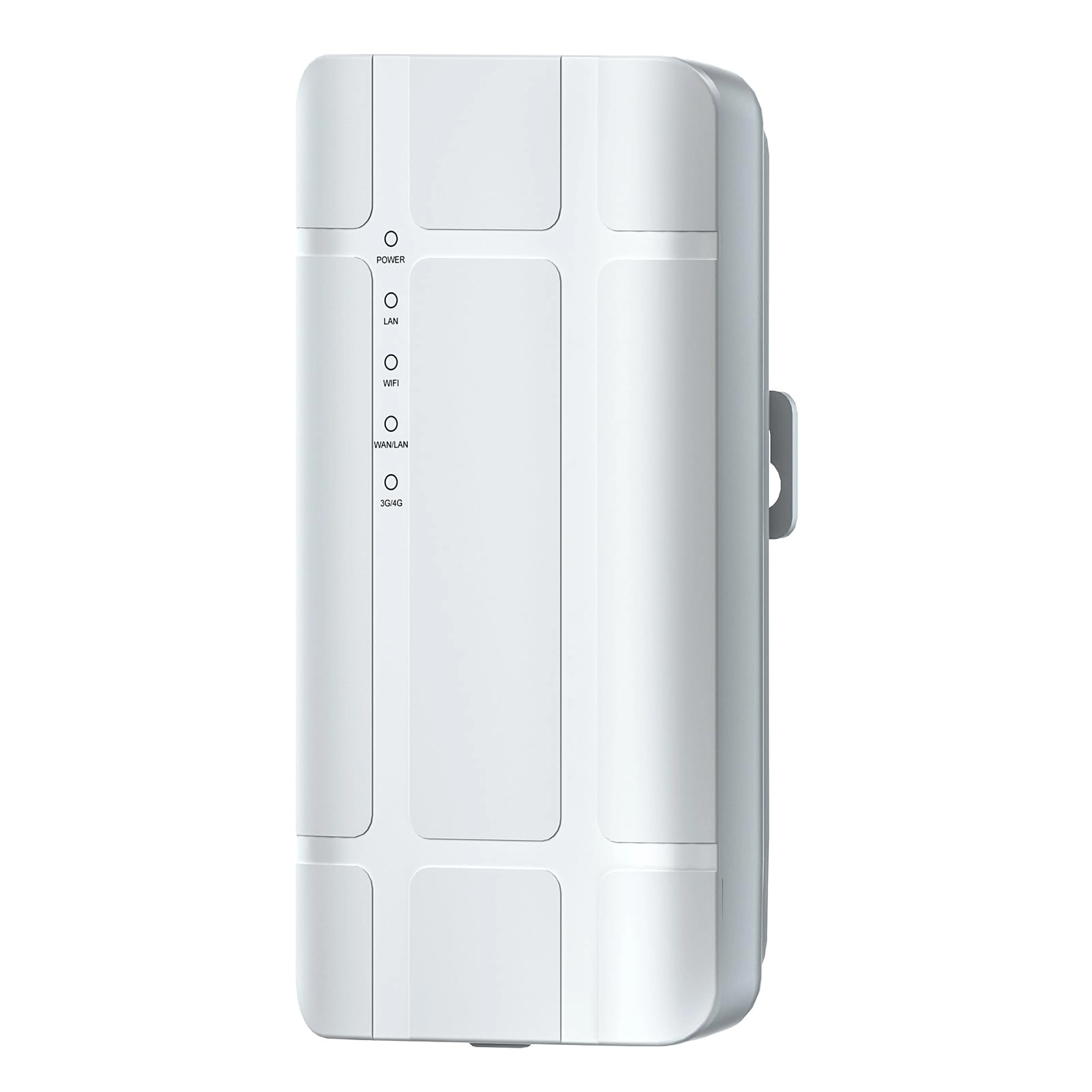 Outdoor 4G Router - 4G 802.11b/g/n 300Mbps