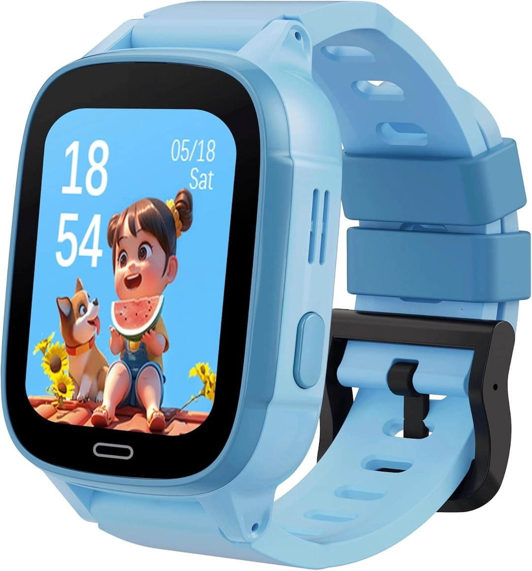 GTAB GLOBAL WK1 SE LTE GPS