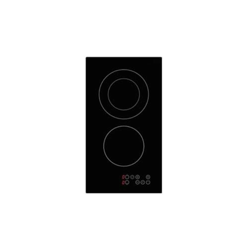 Ferrara BYS-CH60BK Ceramic hob