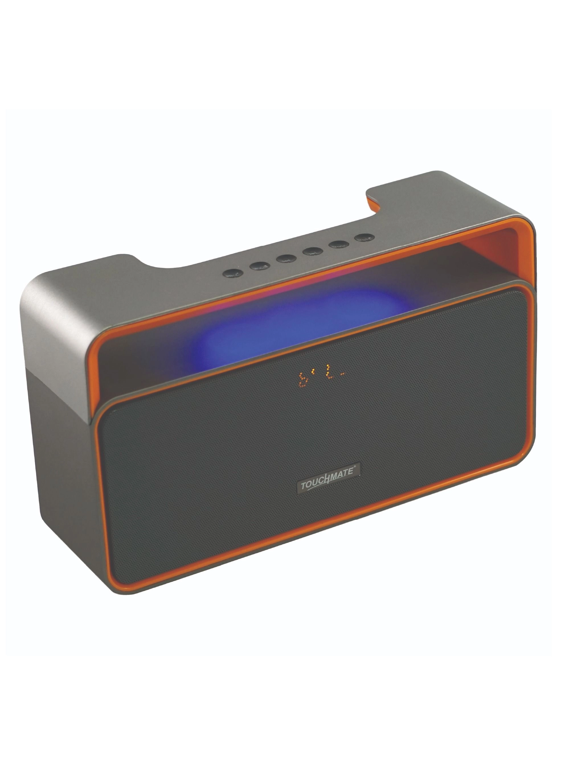 Touchmate Party Box - TM-BTS1000