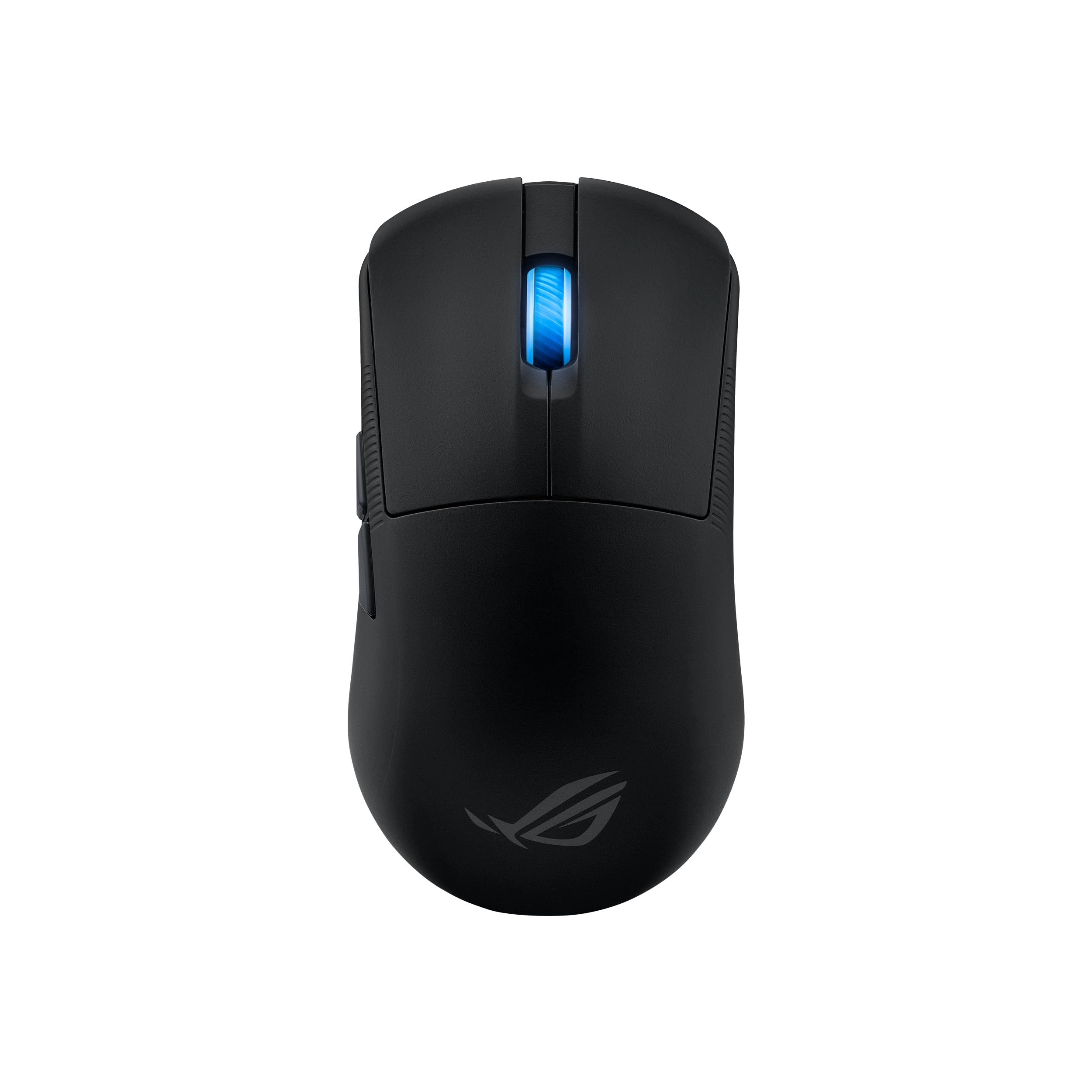 ROG Harpe Ace Mini Gaming Mouse - Wireless