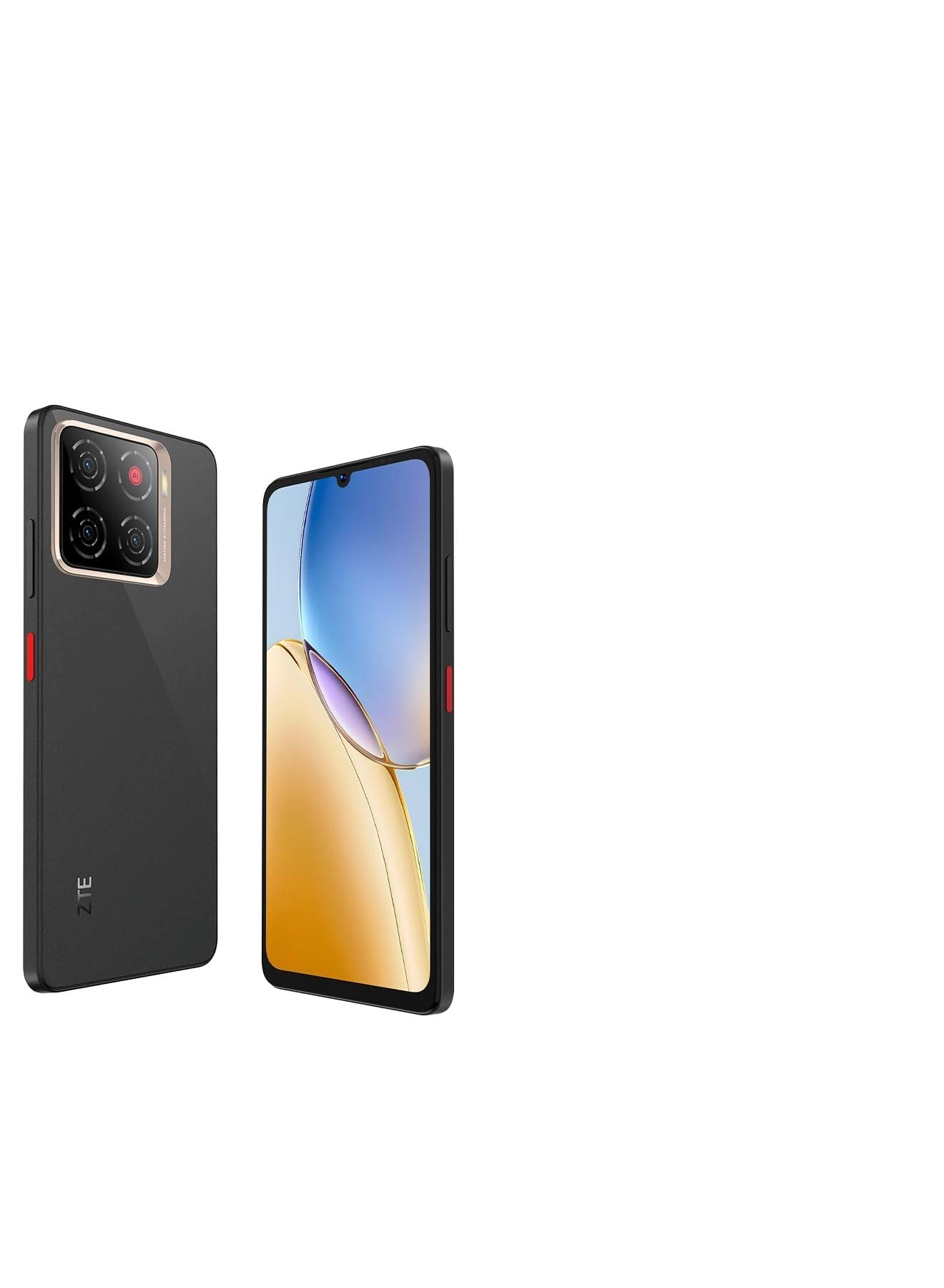 Blade A56 - 12GB 128MB