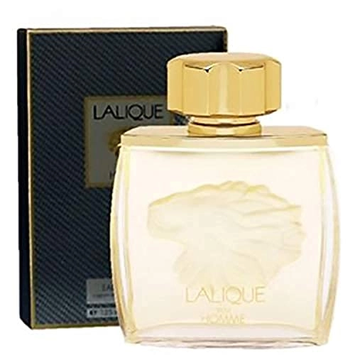 Pour Homme - Eau de Parfum 75 ml