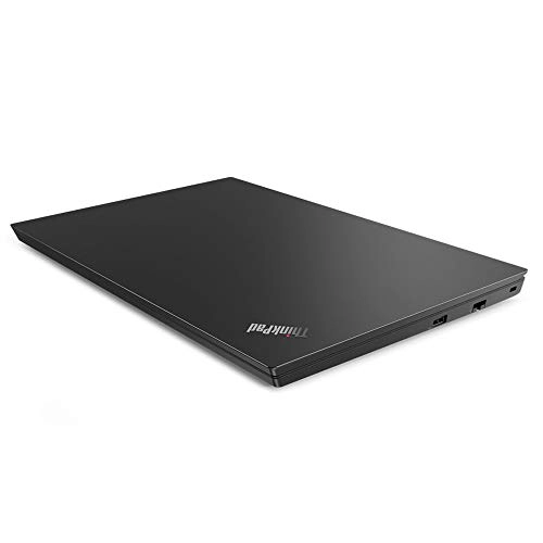 ThinkPad E15 20RD-7-16-512-B - 15.6'' i7-10510U 16GB DDR4 512GB SSD