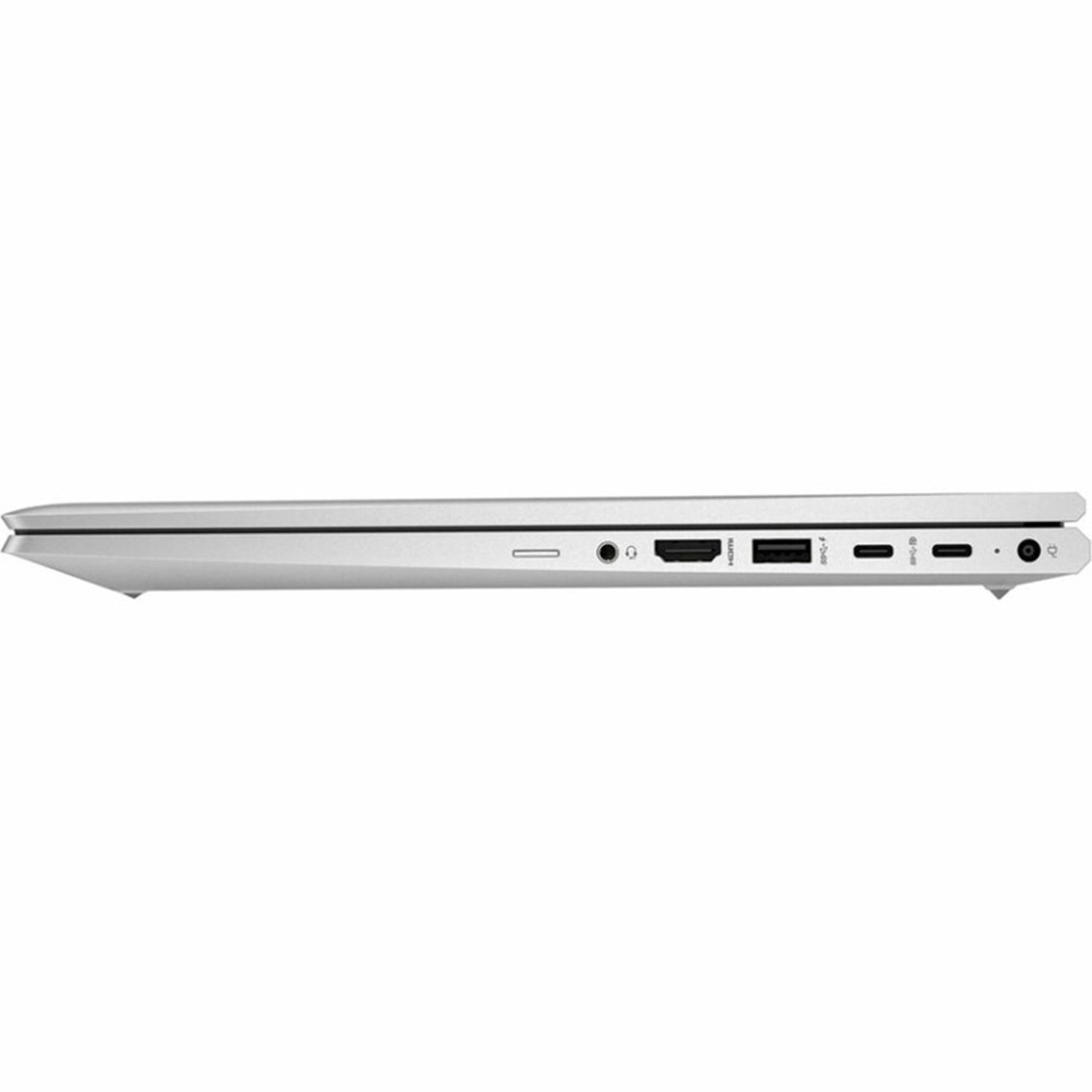 ProBook 450 G10 - 15.6'' Core i5-1334U 16GB DDR SDRAM 512GB SSD