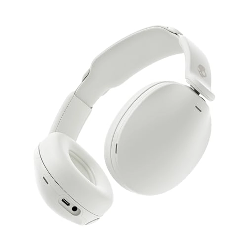 Hesh 360 Wireless Headphone