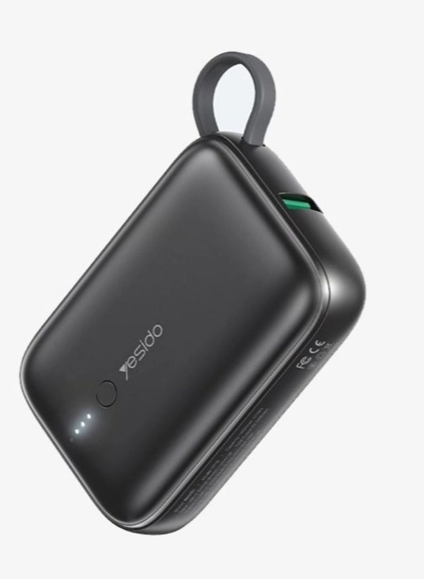 YP-18 - 10000 mAh PD3.0