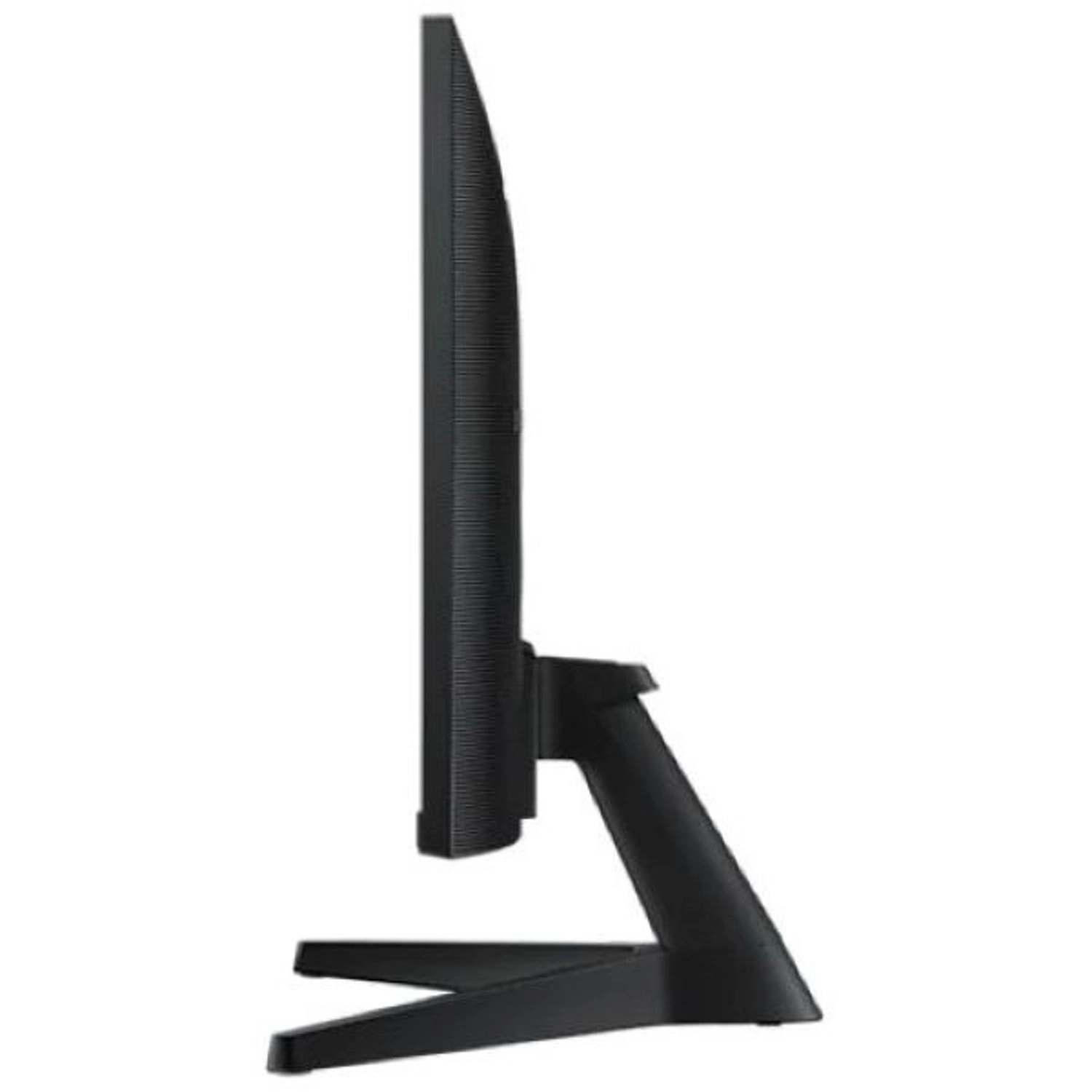 LS24AM506 - 24 inch 1920 X 1080 pixels