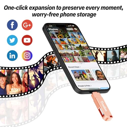 E40 - 128GB
