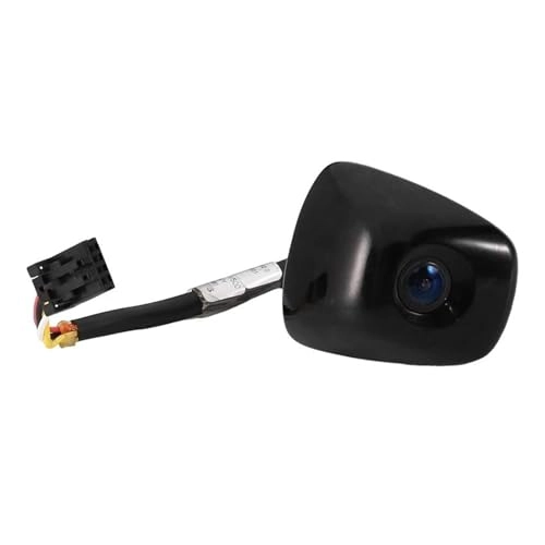 Car Rear View Camera - Night vision