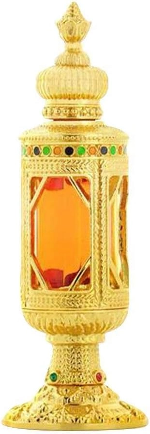 Arjowaan Eau de Parfum 20ml