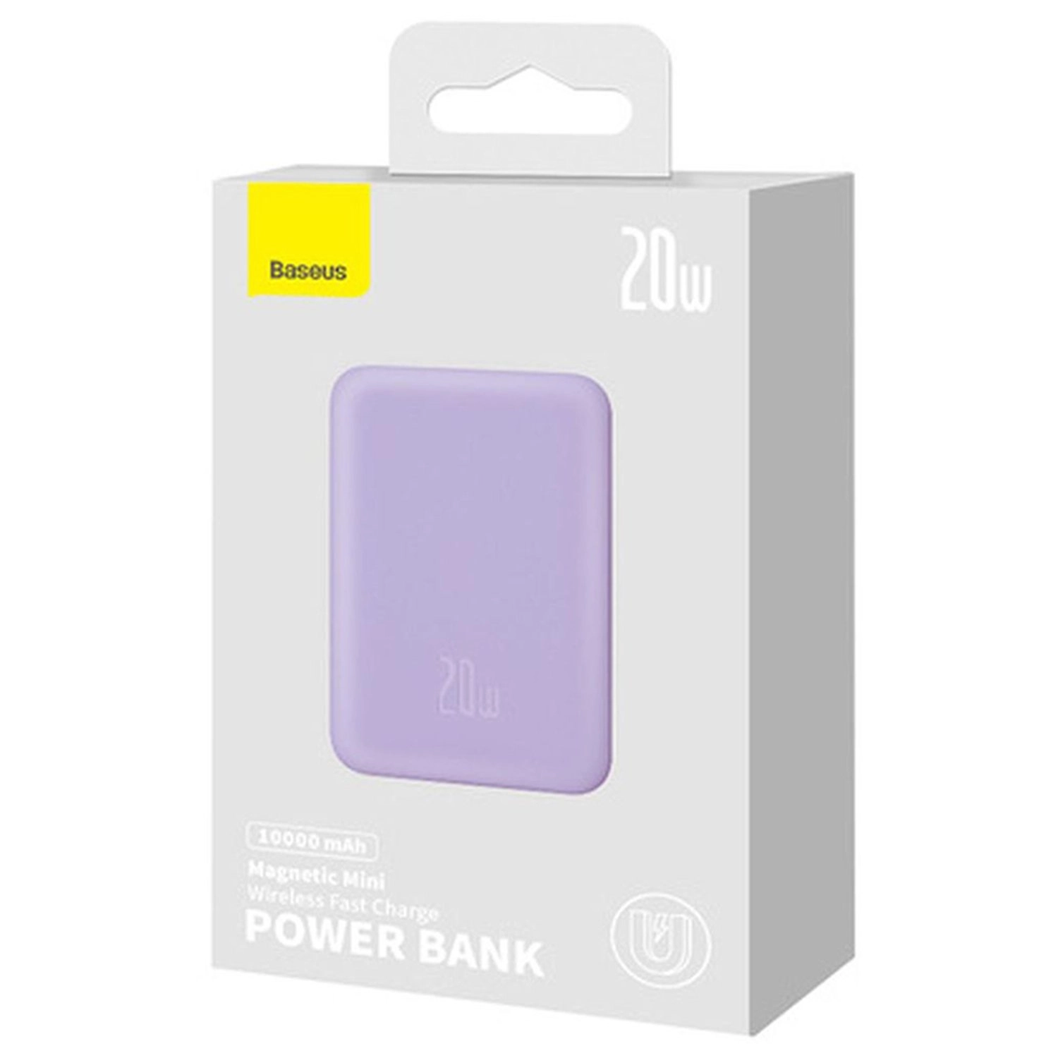 PicoGo - 10000mAh 20W