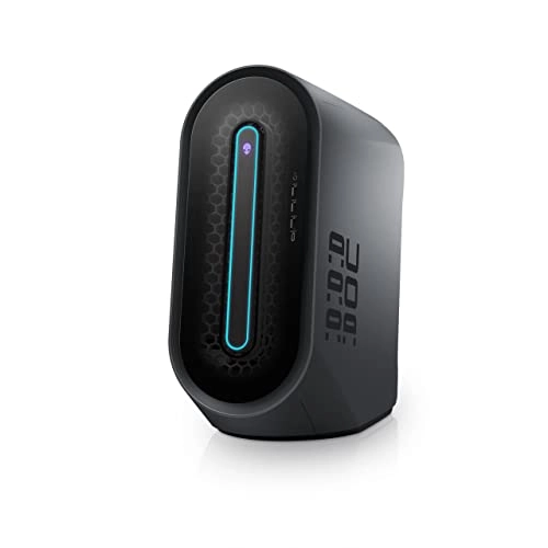 Alienware R13 AUR13-ALNW-3080 12700KF 32GB GeForce RTX 3080 Ti 1.512TB