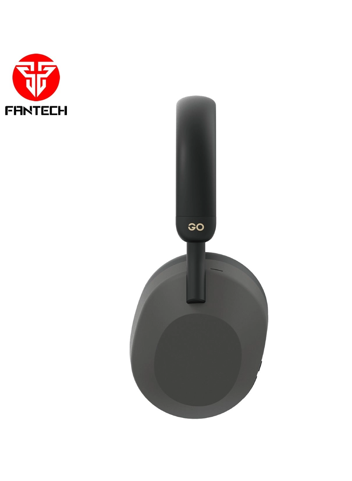 WH06 Wireless Headset