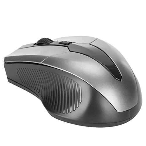 QinqVy04TcO009-12 - USB