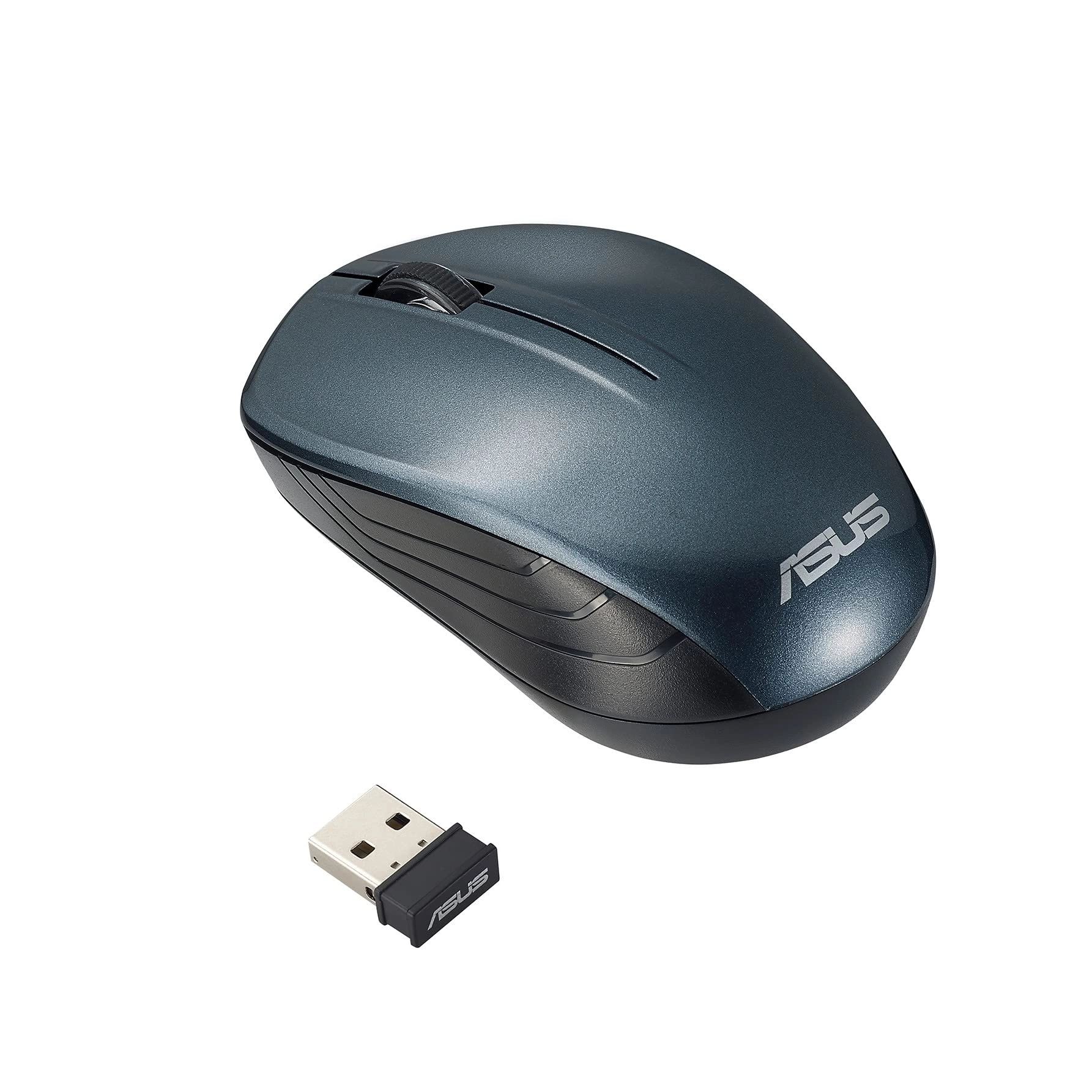 ASUS WT200 - Wireless