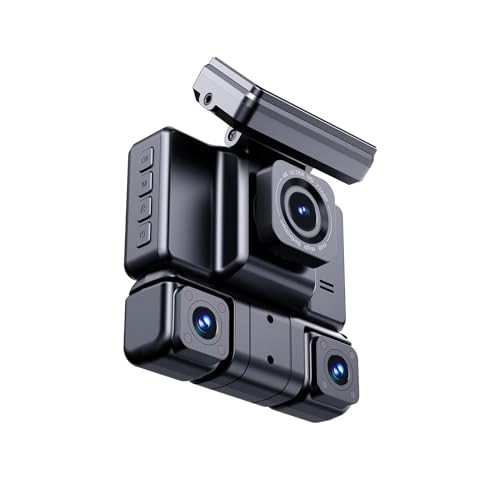 6rm7p4wgui - 2K 1080P