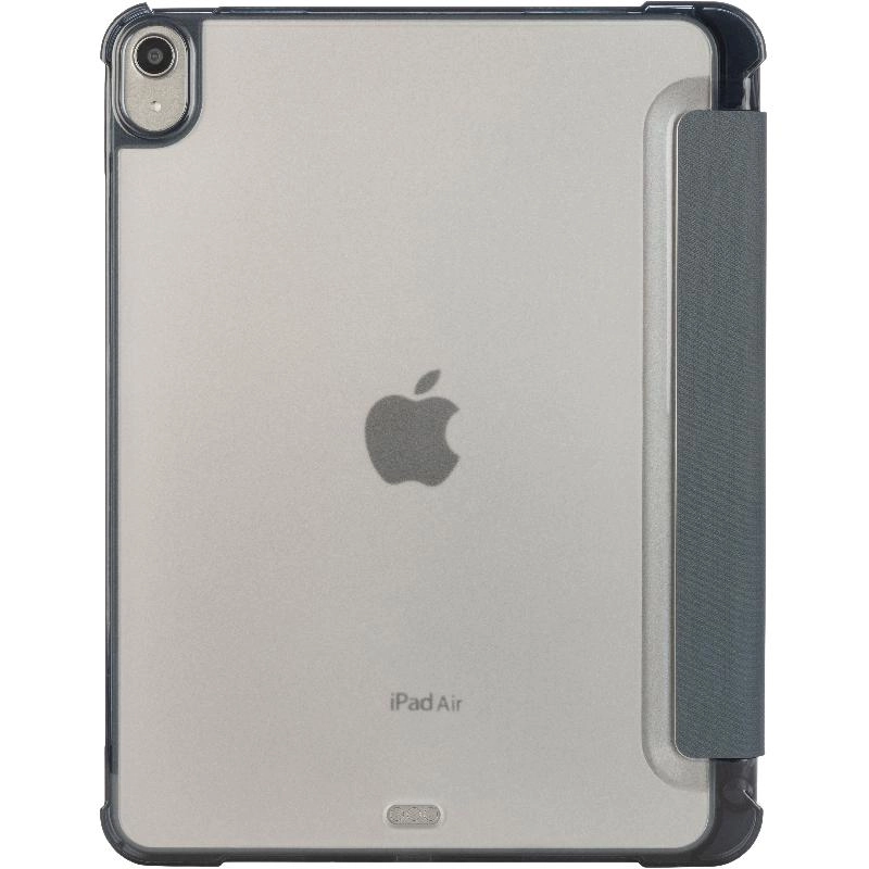 Folio Case with Pencil Holder for iPad Air 11-inch (M2, 2024)
