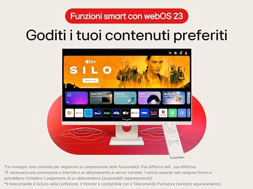 27U511SA-W - 27 in 1920x1080