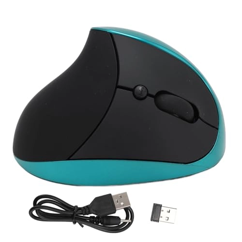 Yusatax0jd63mti-14 - Wireless