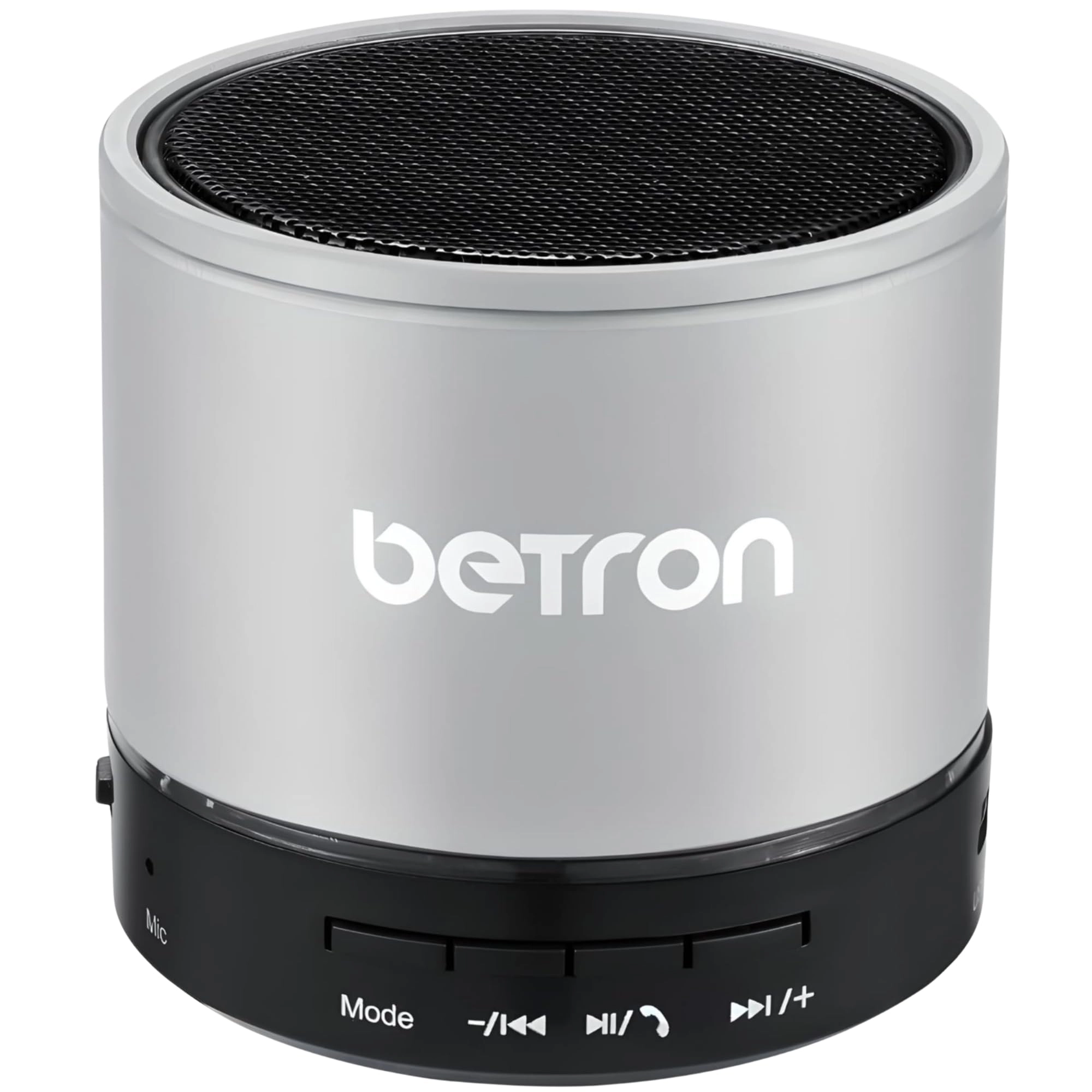 Betron KBS08 - 3W