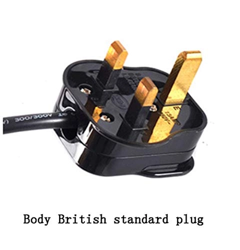 Hebry - Single Cup Drip