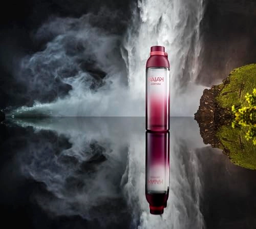 Kaiak Aventura Eau de Toilette 100 ml