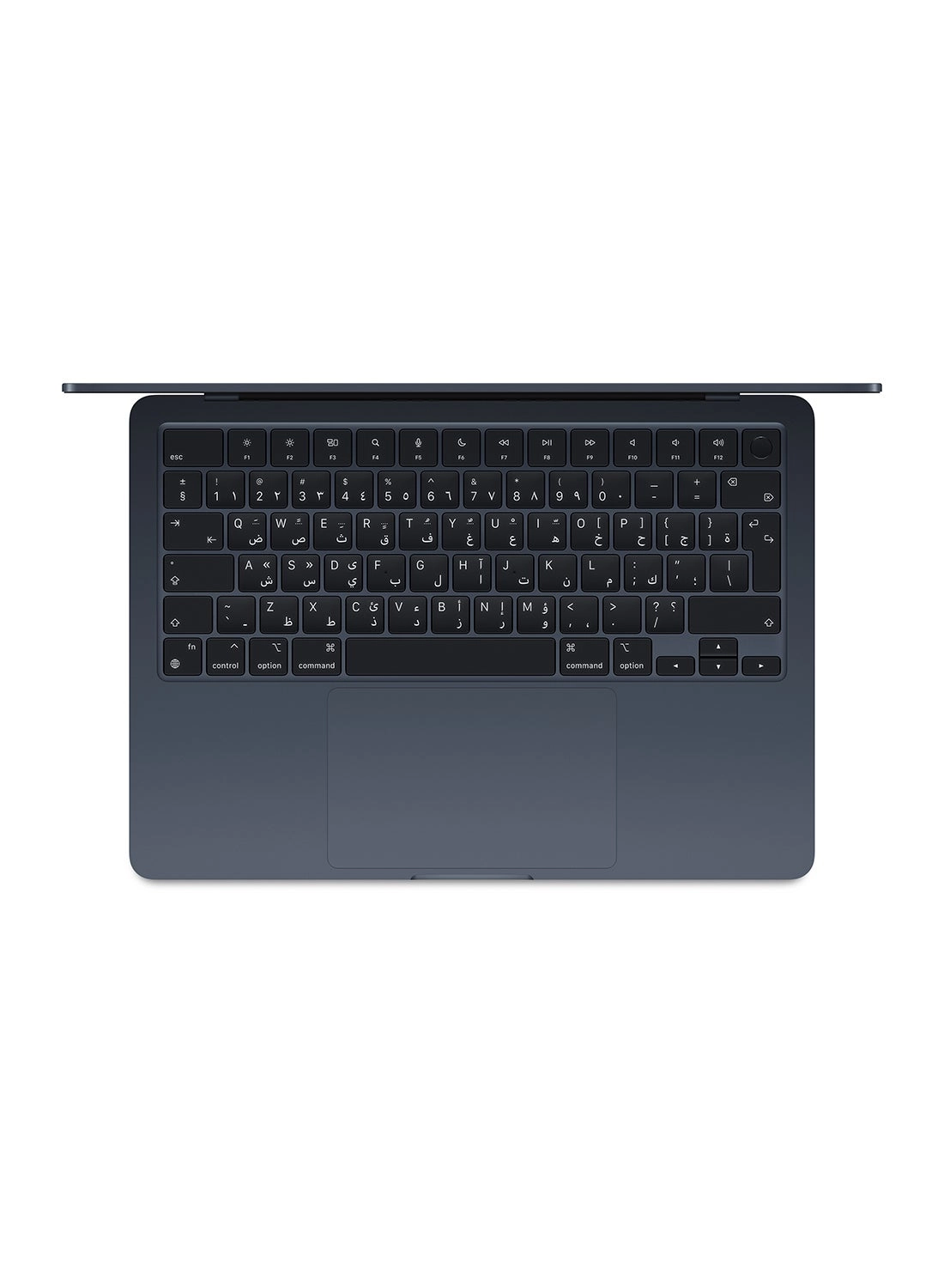 MacBook Air - 13.6'' 512GB 24GB M3