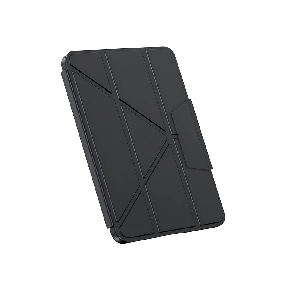 Hyphen Origami Case for iPad Pro 11-inch (M4, 2024)