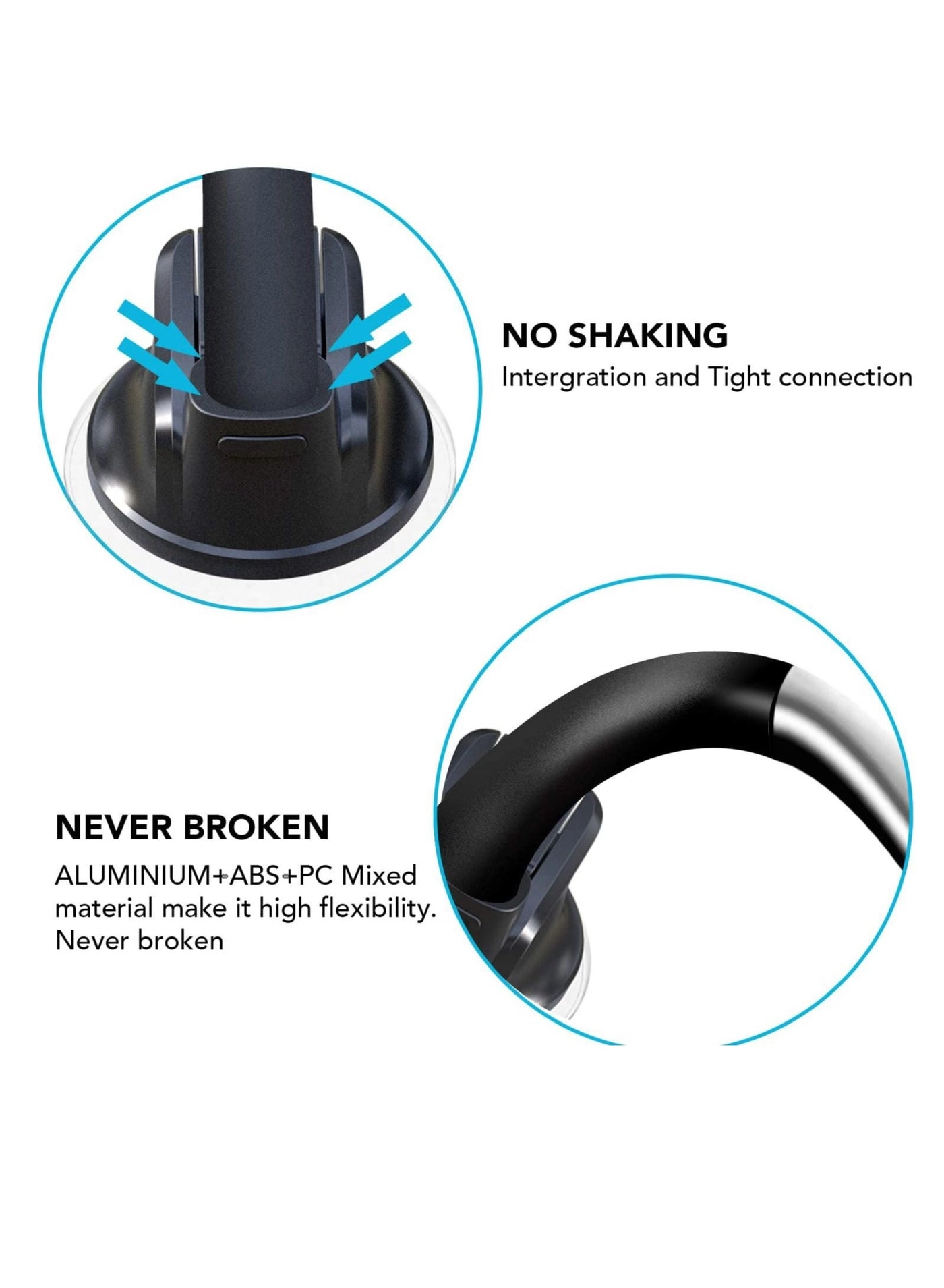 Magnetic Car Holder - iPhone 15 Pro Max|15 Pro|15 Plus|iPhone 14 Pro Max|14 Pro|14 Plus|13 Pro Max|13 Pro|13|12|12 Pro Max|12 Pro|11|11 Pro|11 Pro|XS|XR|X|Samsung S24 Ultra|S24|S24+|S23 Ultra|S23+|S23|S22 Ultra|S22|S21+|S21|S20|S20+|S10|S10 Plus|Note 20 ultra|Note 20|Note10|Note10+|Huawei|HTC|SONY|HONOR|Google Pixel|Nothing Phone|OnePlus|Moto|Oppo|LG|Infinix|Lenovo|Vivo|Xiaomi