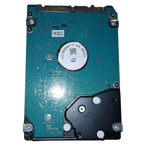 (Refurbished) Hard Disk 2.5" 7200rpm 16384KB SATA 3Gb/s (17368-SIMPLETEK) - 250GB