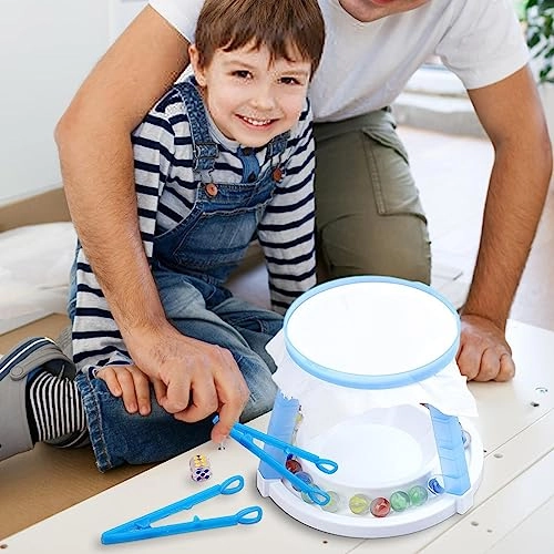 Break The Ice Game - Kid 1 pieces