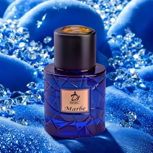Marbe - Eau de Parfum 100 ml