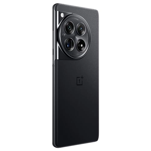 12 - 16GB 512GB
