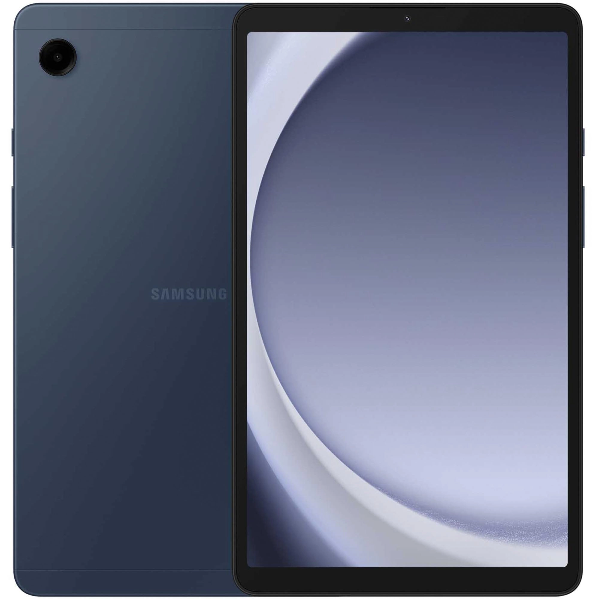 Galaxy Tab A9 - 128GB 8.7"