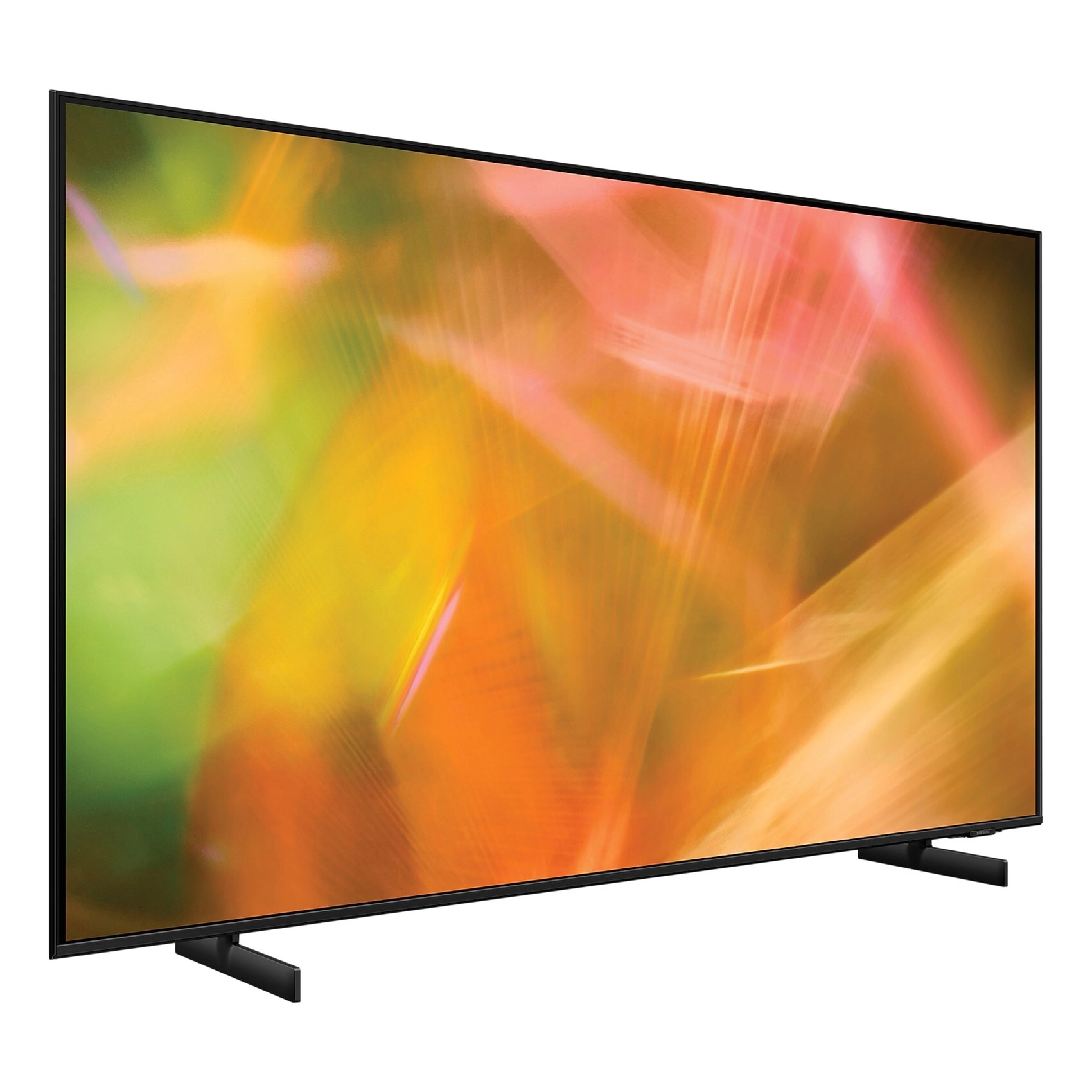 UA75AU8000UXZN - 75 inch