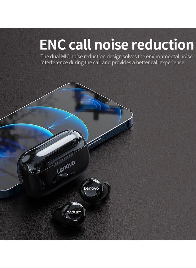 LP11 Wireless Headphone