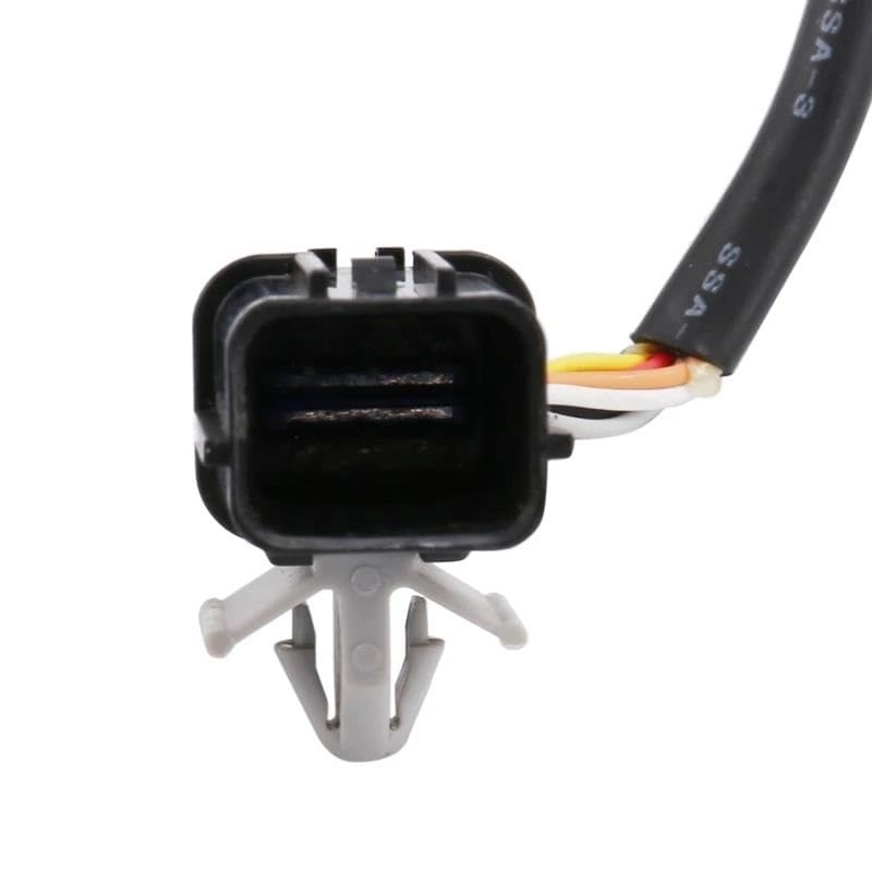 95760A7500 - Night Vision