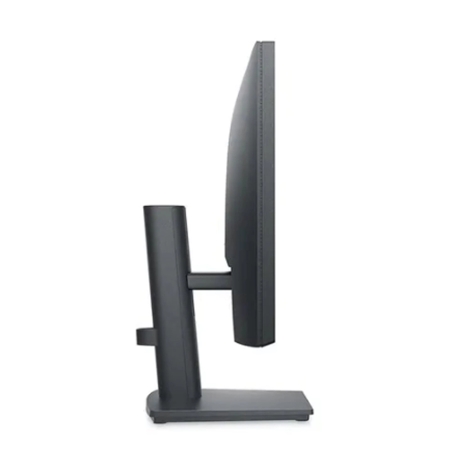 E2222H - 21.5inch 1920 X 1080 pixels