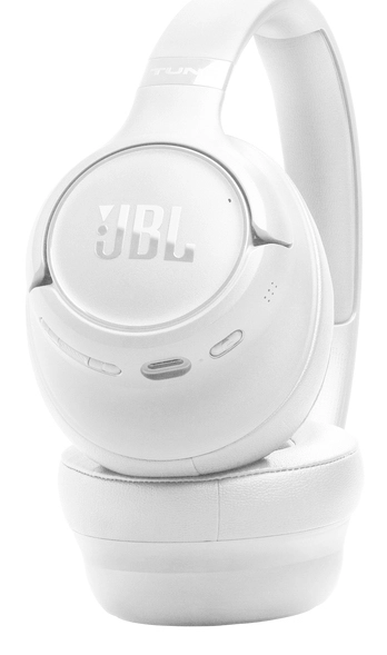 Tune 730BT Wireless Headphone