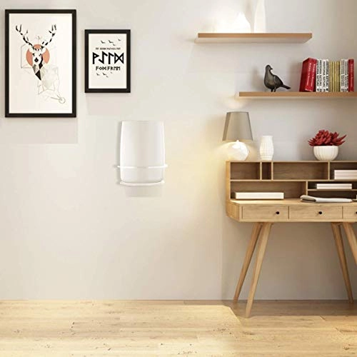 Wall Mount Bracket - Pack of 2 RBS40 RBK40 RBS50 RBK50 AC2200 AC3000